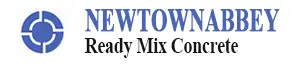 Ready Mix Concrete Newtownabbey
